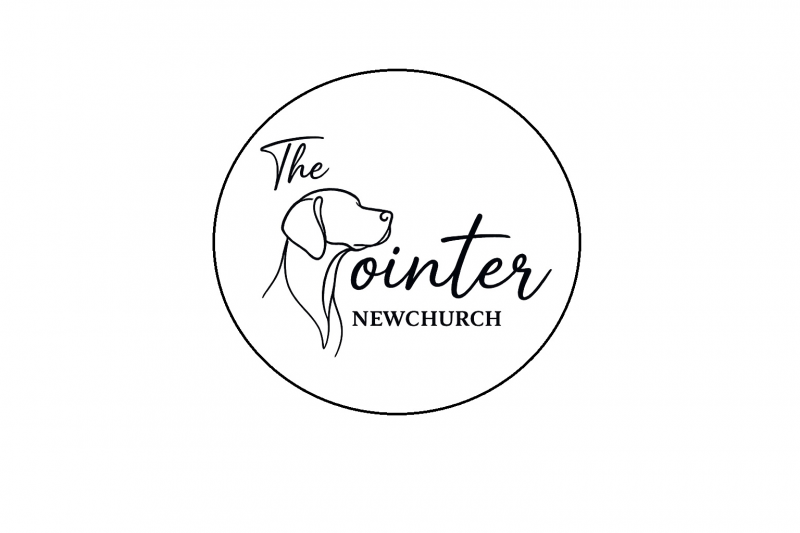 Pointer Inn